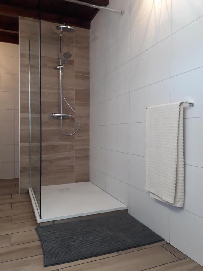 Chambres D'Hote Des 3 Marches Lamoura Kültér fotó